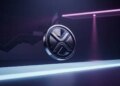 XRP Price Prediction: Ripple Sits at 18-Month Support Level, Will $1 Hold?