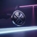 XRP Price Prediction: Ripple Sits at 18-Month Support Level, Will $1 Hold?