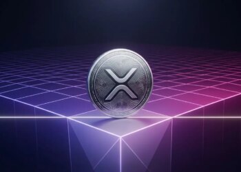 Is XRP Price About to Fall Below $1 for the First Time in Years?