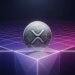 Is XRP Price About to Fall Below $1 for the First Time in Years?