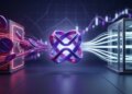 XRP Price Caught Between $231M Whale Selling and ETF Inflows