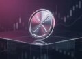 XRP News: Price Rally, Take Profit or Let It Run?