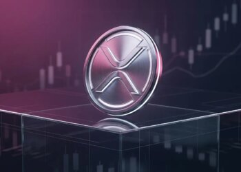 XRP News: Price Rally, Take Profit or Let It Run?