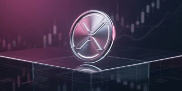 XRP News: Price Rally, Take Profit or Let It Run?