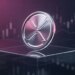 XRP News: Price Rally, Take Profit or Let It Run?