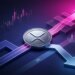 XRP Reclaims $1 as Conflicting Wave Counts Split the Outlook