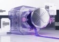 XRP News: Ripple Latest SEC Filing Shakes Holders