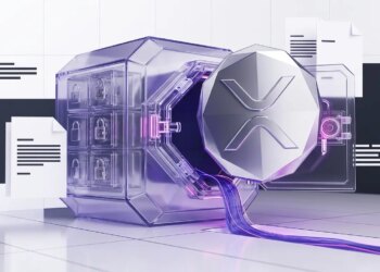 XRP News: Ripple Latest SEC Filing Shakes Holders