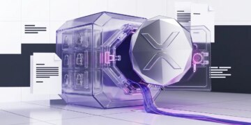XRP News: Ripple Latest SEC Filing Shakes Holders
