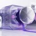 XRP News: Ripple Latest SEC Filing Shakes Holders