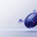 XRP ETF Inflows Have Collapsed 79% Since May as the CLARITY Act Stalls, Is $1 About to Break?
