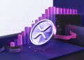 XRP Soars, But What’s Really Happening? Can Ripple Blast Past $10 This Year?