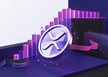 XRP Soars, But What’s Really Happening? Can Ripple Blast Past $10 This Year?