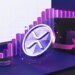 XRP Soars, But What’s Really Happening? Can Ripple Blast Past $10 This Year?