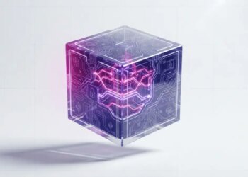 RippleX Is Bringing Back Two Features That Had Critical Security Flaws: Will Validators Trust Rewrite?