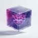 RippleX Is Bringing Back Two Features That Had Critical Security Flaws: Will Validators Trust Rewrite?