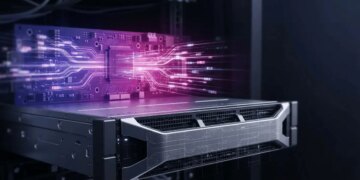 XRP News: xrpld 3.2.1 Hotfix Patches Manifest Flood Draining XRPL Node Resources