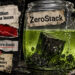 This $163M crypto stash collapsed to just $15M, forcing ZeroStack to literally stake its survival on token rewards