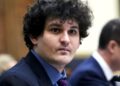 FTX Founder Sam Bankman-Fried Takes Fraud Conviction to Supreme Court