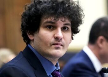 FTX Founder Sam Bankman-Fried Takes Fraud Conviction to Supreme Court