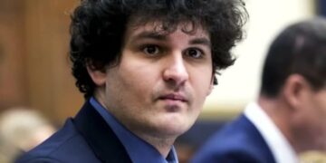 FTX Founder Sam Bankman-Fried Takes Fraud Conviction to Supreme Court