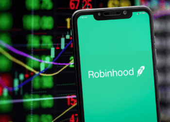 Pons V2 Exemptions Put Robinhood Chain Memecoins Under Scrutiny