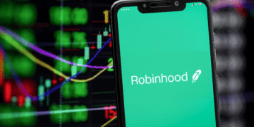 Pons V2 Exemptions Put Robinhood Chain Memecoins Under Scrutiny
