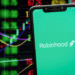 Pons V2 Exemptions Put Robinhood Chain Memecoins Under Scrutiny