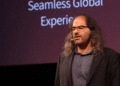Ripple Former CTO Says XRP Could Flip Bitcoin Through an 18x Surge
