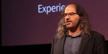 Ripple Former CTO Says XRP Could Flip Bitcoin Through an 18x Surge