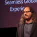 Ripple Former CTO Says XRP Could Flip Bitcoin Through an 18x Surge