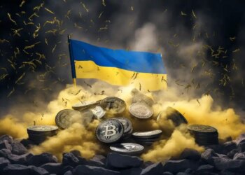 Polymarket Ukraine Odds for Russia Ceasefire Slashed to 13%