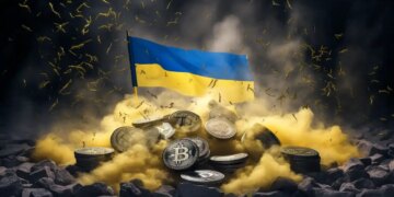 Polymarket Ukraine Odds for Russia Ceasefire Slashed to 13%
