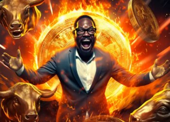 Arthur Hayes Says Crypto Regulation Was Never the Catalyst as Bitcoin Blasts Past $84,000