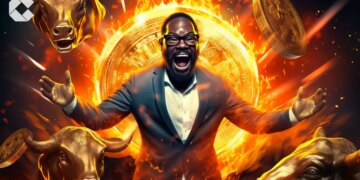 Arthur Hayes Says Crypto Regulation Was Never the Catalyst as Bitcoin Blasts Past $84,000