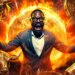 Arthur Hayes Says Crypto Regulation Was Never the Catalyst as Bitcoin Blasts Past $84,000