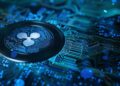 XRP Price Prediction: Analyst Makes Crazy $60 Ripple Prediction