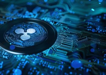 XRP Price Prediction: Analyst Makes Crazy $60 Ripple Prediction
