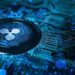 XRP Price Prediction: Analyst Makes Crazy $60 Ripple Prediction