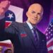 Bitcoin News: Bond Stress and Regulation Shape Armstrong’s $400K BTC Prediction