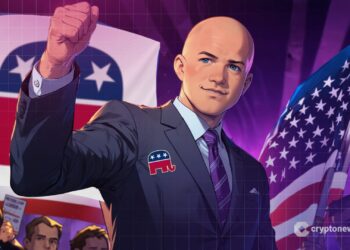 Coinbase Tokenization Bet Remains a Platform Hypothesis