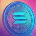Solana News: Ex-Binance and Polygon Execs Join the Solana Foundation