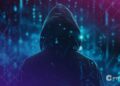 Crypto Hacks: Three Projects Hacked in One Day as Losses Hit Over $11M