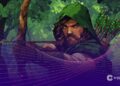 Robinhood Crypto Chain’s $146M Tokenized-Stock Bet Faces Its First Fee Test