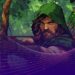Robinhood Crypto Chain’s $146M Tokenized-Stock Bet Faces Its First Fee Test