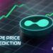 HYPE’s Rally Has Real Fuel but $100 Is a Critical Test