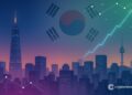 South Korea Weighs Crypto Market Makers After JPYC Price Surge