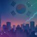 South Korea Weighs Crypto Market Makers After JPYC Price Surge