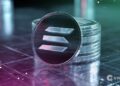 Solana ETFs Hit 9 Straight Days of Inflows While the Chart Cools Off: Is $100 About to Break?