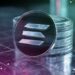 Solana ETFs Hit 9 Straight Days of Inflows While the Chart Cools Off: Is $100 About to Break?
